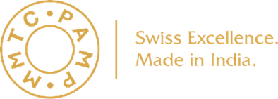 Swiss-Excellence