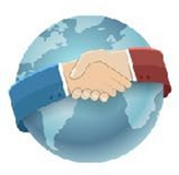 Global Brands