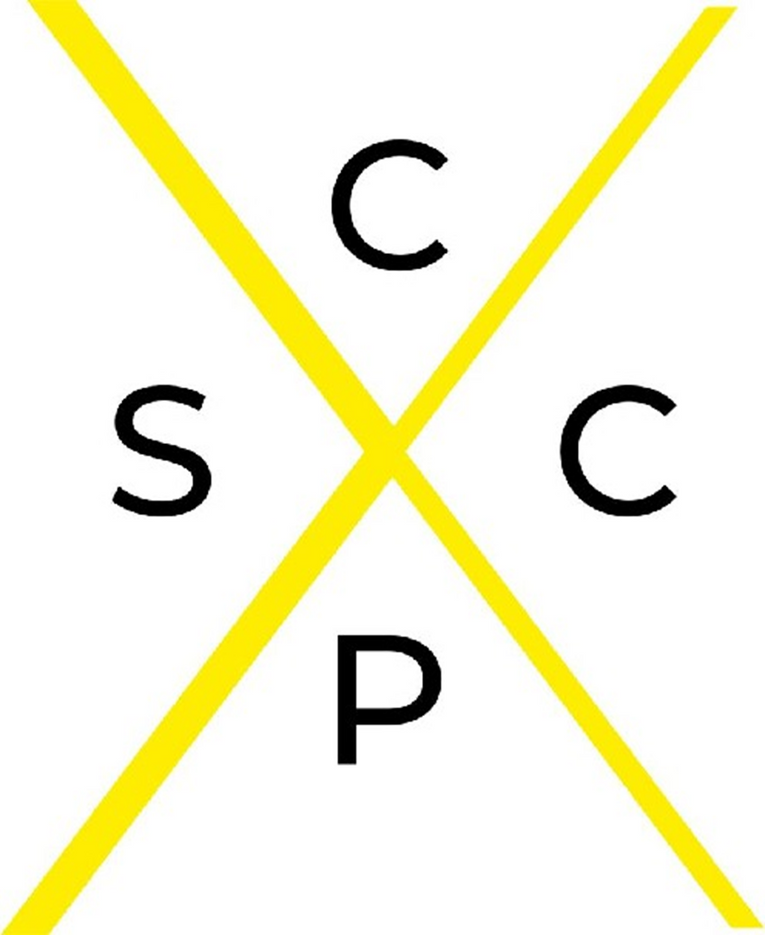 ccps logo